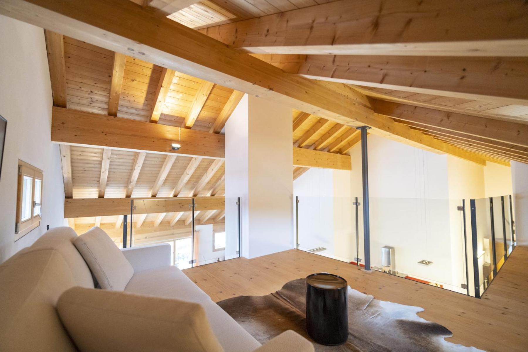 Chasa Capricornin Apartment Scuol Ngoại thất bức ảnh