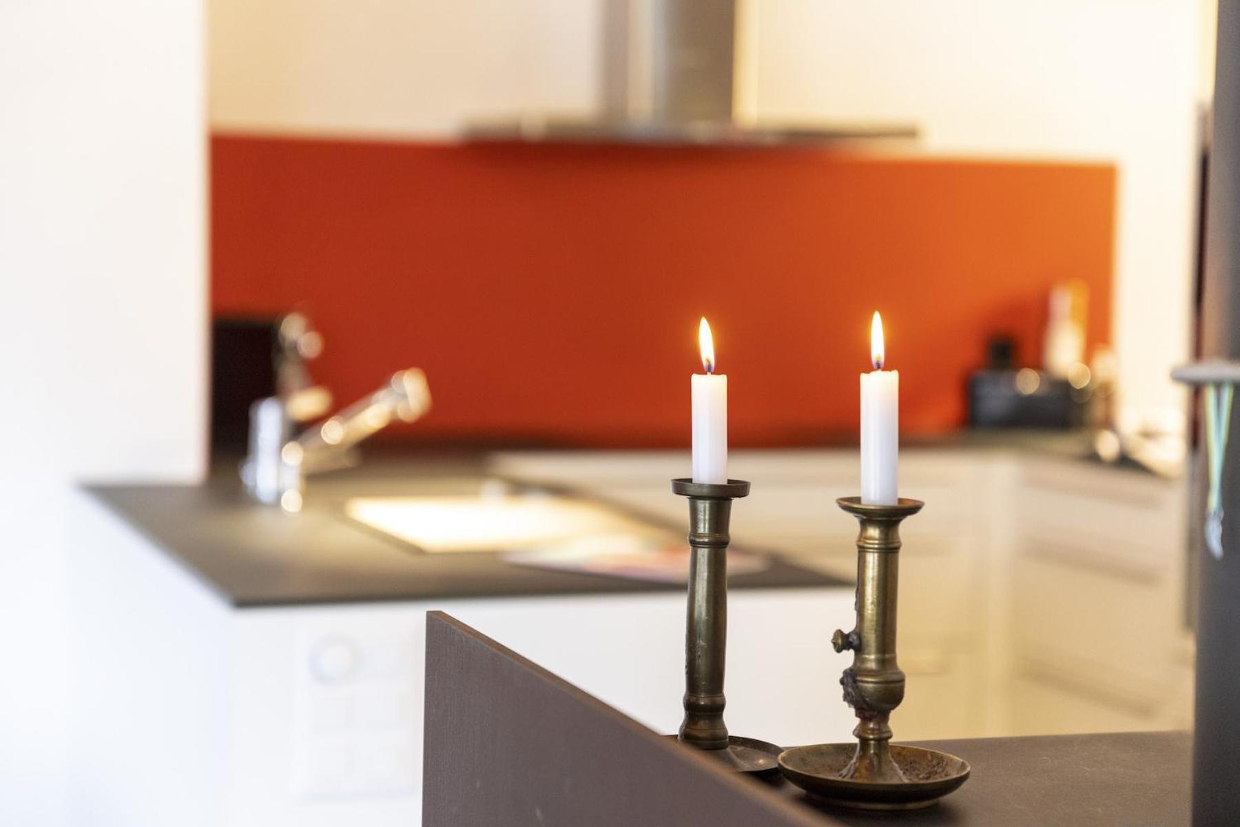 Chasa Capricornin Apartment Scuol Ngoại thất bức ảnh