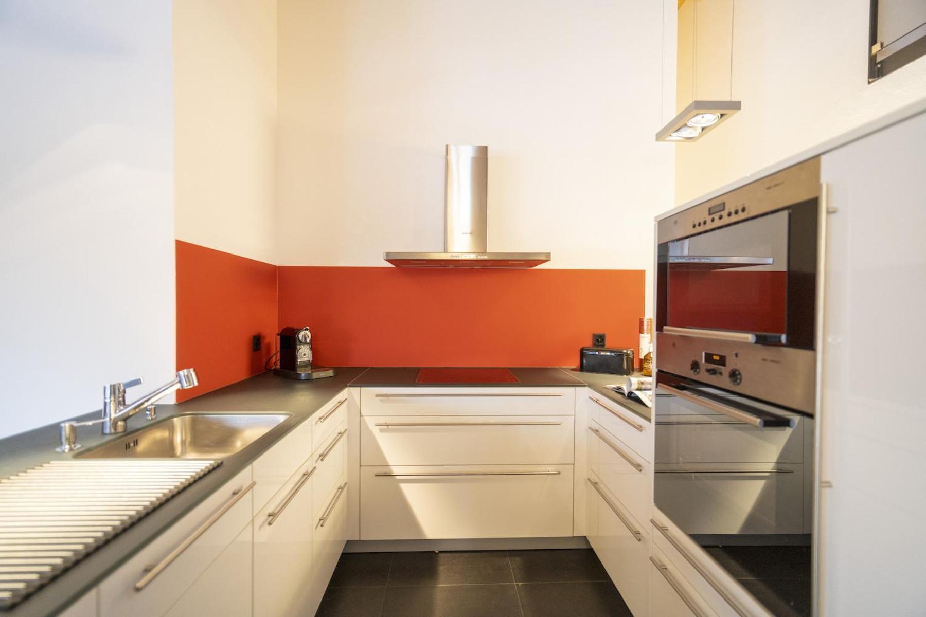 Chasa Capricornin Apartment Scuol Ngoại thất bức ảnh